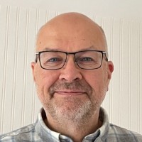 Thomas Neukirch
