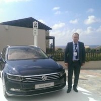 Radu Mihai Badescu