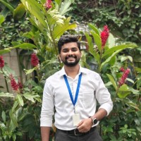 Jeevan Deep S