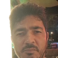 Serdar Kilerci