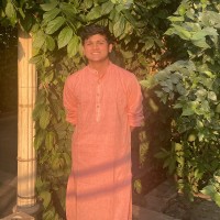 Devang Shroff