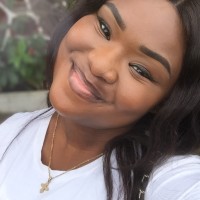Stivine Kiasungwa