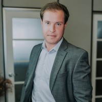 Matthew Blunt