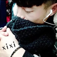 张全傲