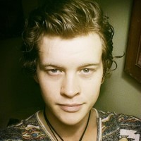 Dillan Bryan