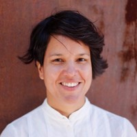 Aymara Arreaza Rodríguez