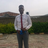 Emmanuel Ogunbiyi