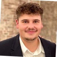 Dominic Grumbach