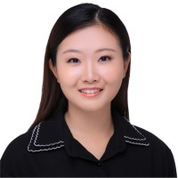 Yuexi Zhao