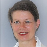 Marina Lutonsky