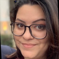 Fabiane da Silva Brasil