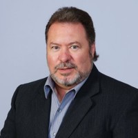 Jim Schweitzer