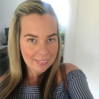 Emma Shaw