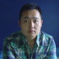Carlos Yi