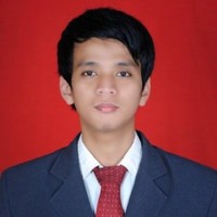 Sigit Agus Haryanto