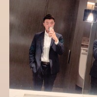 佘玟德