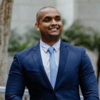 Júlio César Lourenço do Carmo