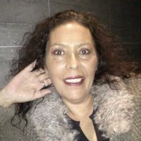 Jan Turner