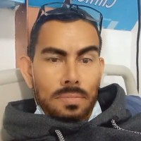 Mario Ojeda