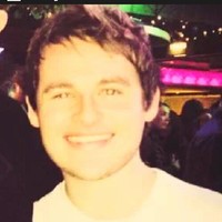 Eoghan Kelly