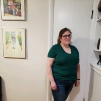 Tami Kessler