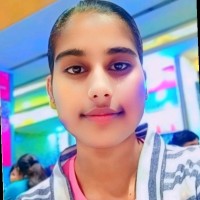Pooja Gurjar