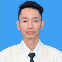 Felix Benarivo Putra