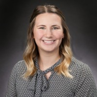 Alli Wedell