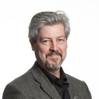 Derek Tinney