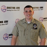 Joshua Webber