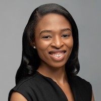 Taijah Nelson