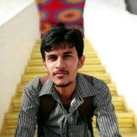 Aniket Gokhale