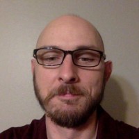 David Sevey