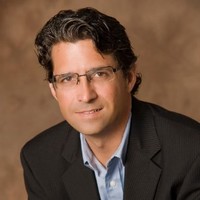 Doug Keith