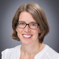 Claire Tunley
