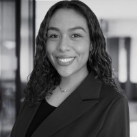 Maria Celeste Velasquez