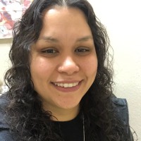 Lillian Ruiz