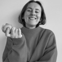 Lise-Lotte Kjuel Nielsen