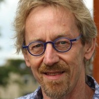 Arjen Schepenaar