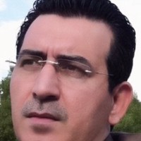Adel Khalil