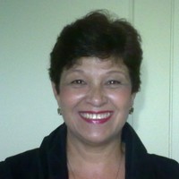 Elizabeth Boulanger Boulanger