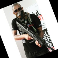 Instructor_shiv (Strike Combat)