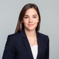 Isabel Leeb