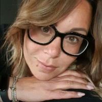 Daniela Braccia