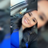 Stephanie Alday