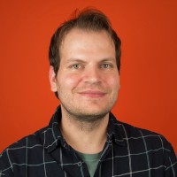 Bojan Cvijanov