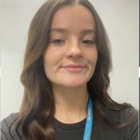 Lauren Farrell
