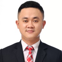 Duy Do Xuan