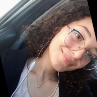 Melissa Adjabi