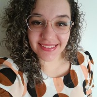 Luélen Becastro Thomaz Lima